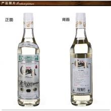 古巴caney卡尼白朗姆酒 烘焙洋酒